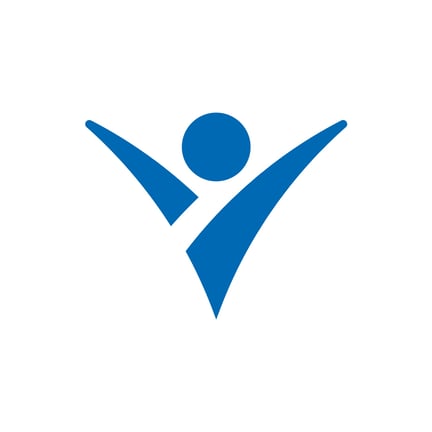 International School of Zug and Luzern - Riverside Campus logo