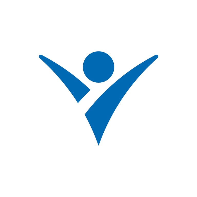 International School of Zug and Luzern - Riverside Campus logo