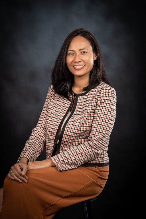 principal