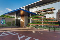 Escola Gurilândia — international school in Salvador, Brazil