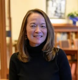 principal