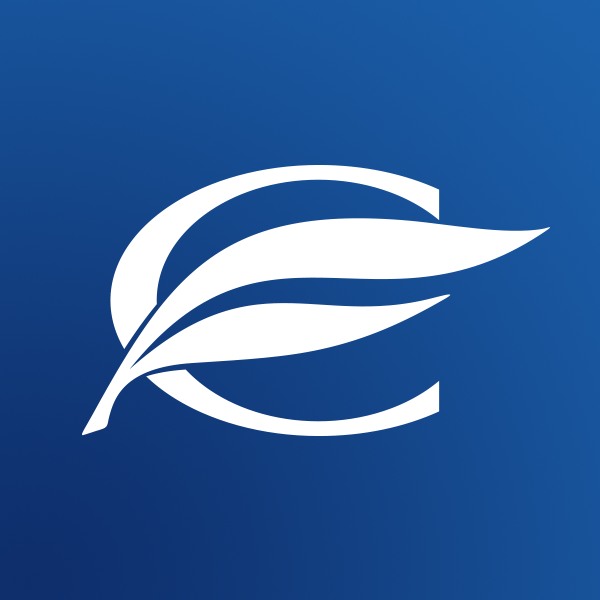 Colégio Farroupilha logo