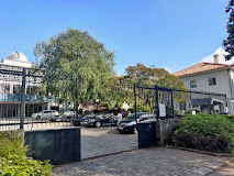 Deutsche Schule zu Porto — international school in Porto, Portugal