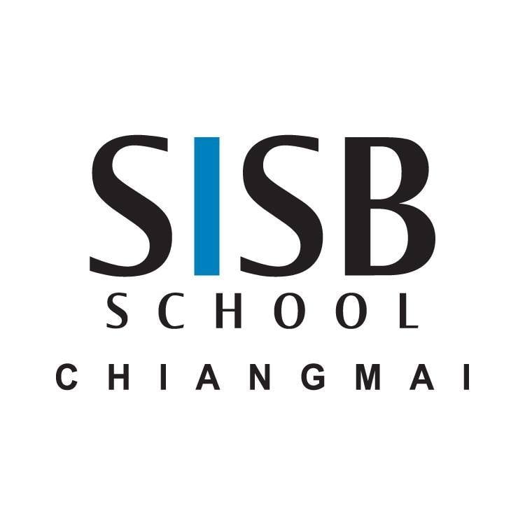 Singapore International School - Chiangmai logo