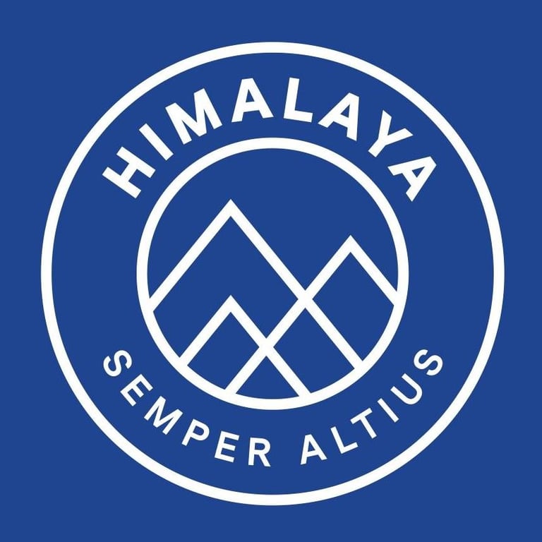admin-profile-picture