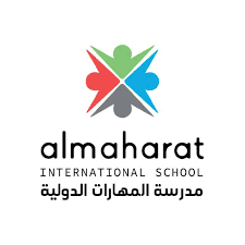 admin-profile-picture
