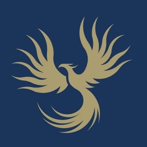 Antalya Toplum Koleji logo