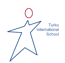 Turku International School logo