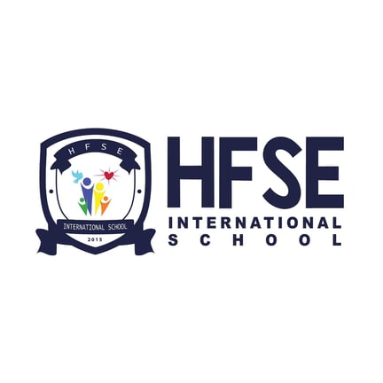 HFSE International School logo
