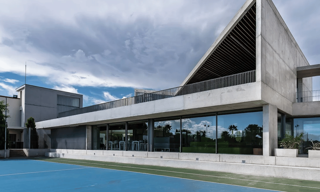 Open Day - May 6