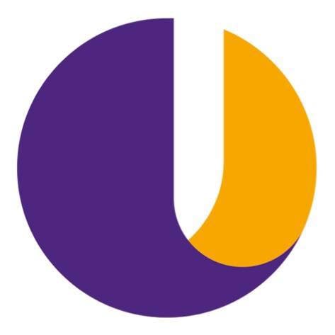 Escola Lourenço Castanho logo