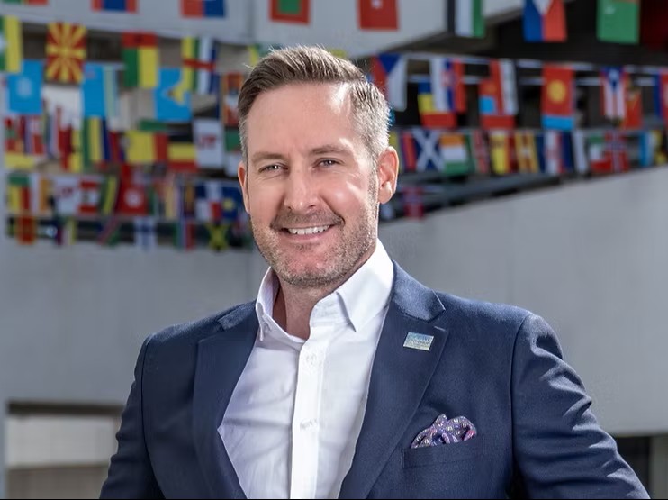 principal