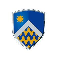 Colegio Alpamayo logo
