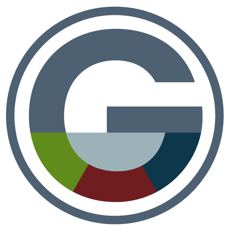 admin-profile-picture