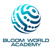admin-profile-picture