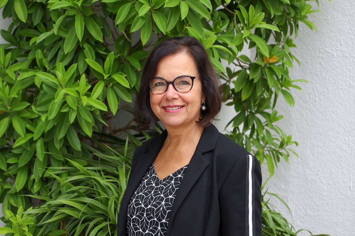 principal