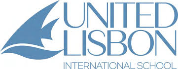United Lisbon International School logo