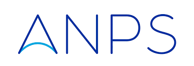 Al Najah Private School logo