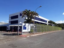 SIS Swiss International School Brasília — international school in Brasilia, Brazil