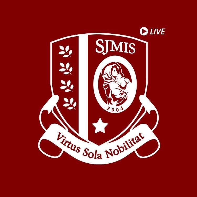 admin-profile-picture