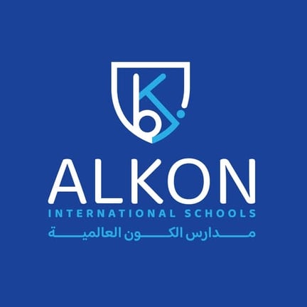 Alkon International Schools logo