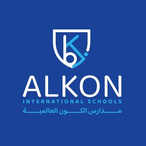 Alkon International Schools logo