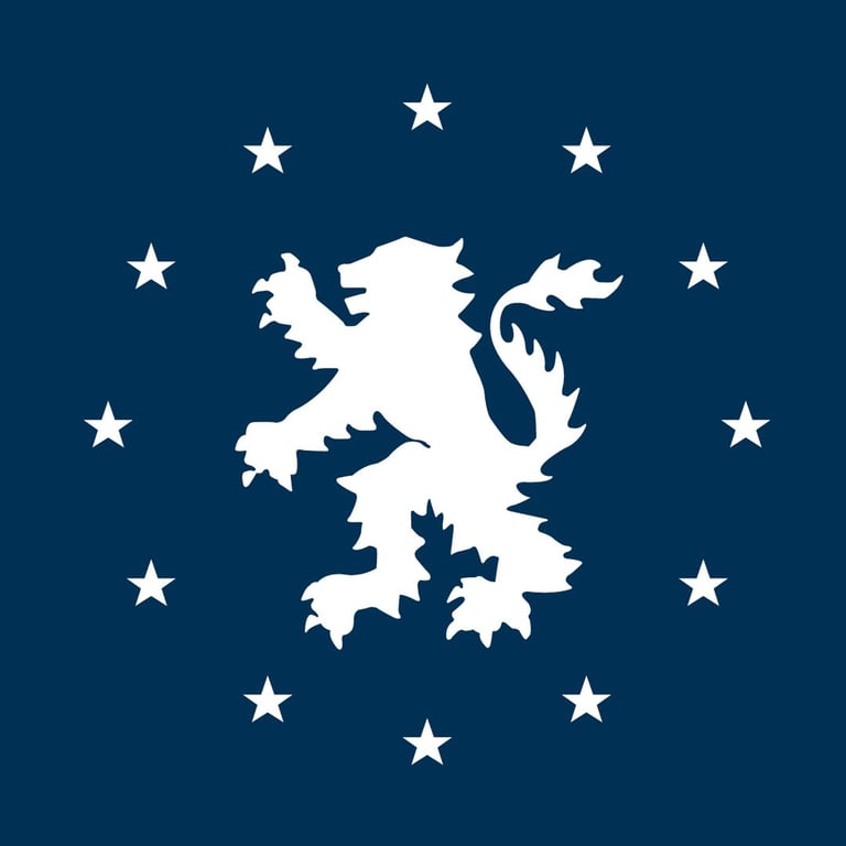 Hockerill Anglo-European College logo
