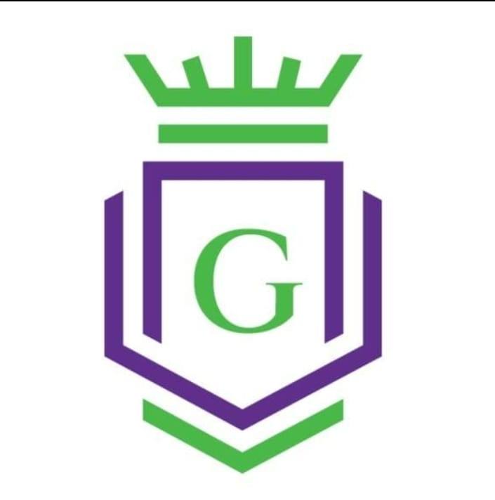 admin-profile-picture