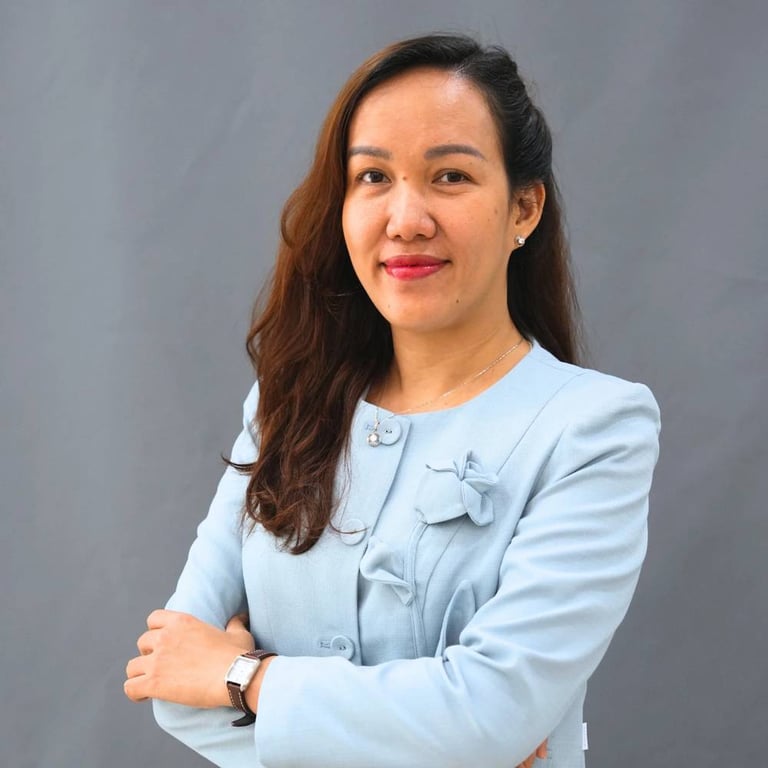 principal