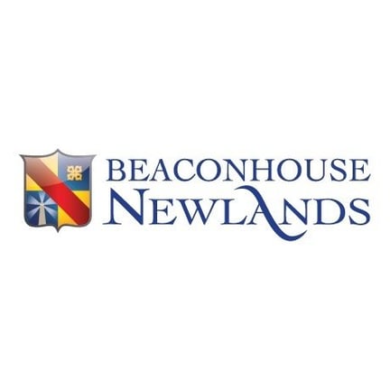 Beaconhouse Newlands Multan logo