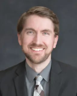 principal