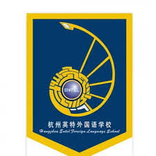 admin-profile-picture
