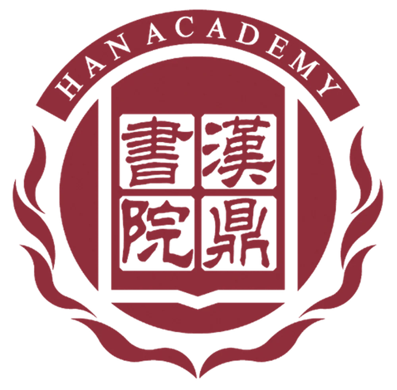 admin-profile-picture