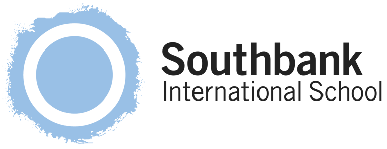 Southbank International School - Westminster Campus Portland logo