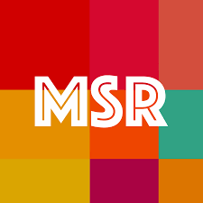 admin-profile-picture