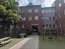 Futuraskolan International School of Stockholm — international school in Stockholm, Sweden