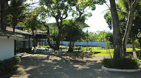 Centro Internacional de Educação Integrada (CIEI) — international school in Rio De Janeiro, Brazil