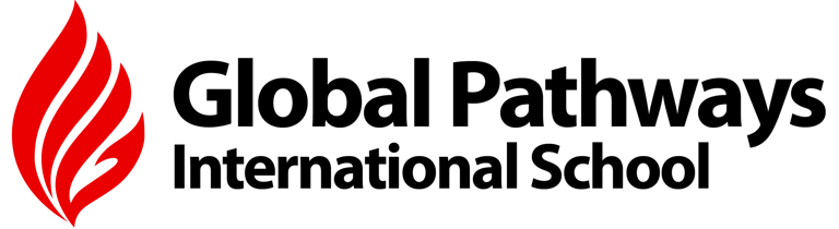 Global Pathways International School logo