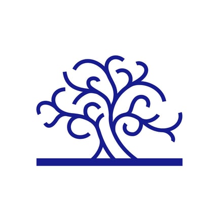 Lycée Français Saint Louis Stockholm logo