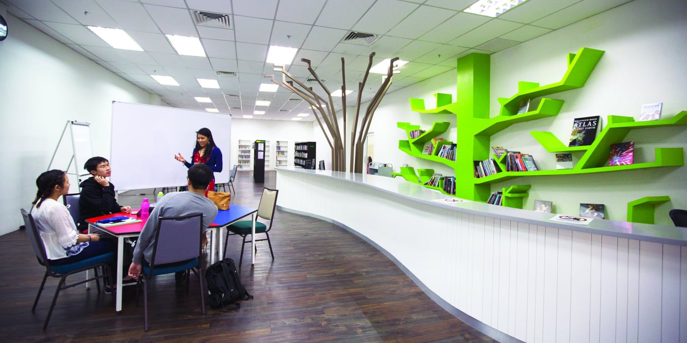 Dwi Emas International School — international school in Kuala Lumpur, Malaysia