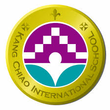 Kang Chiao International School - Xiugang Campus logo