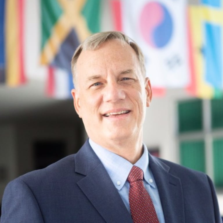 principal