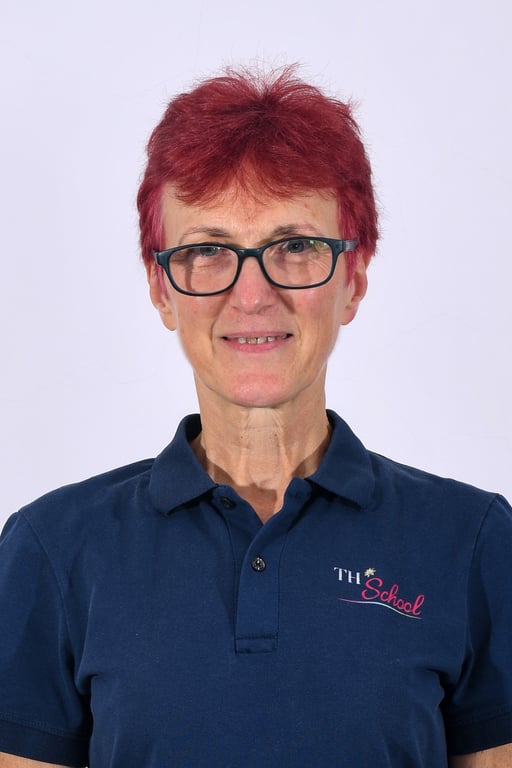 principal