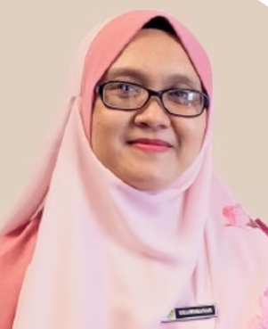 principal
