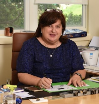 principal