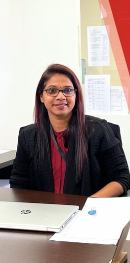 principal
