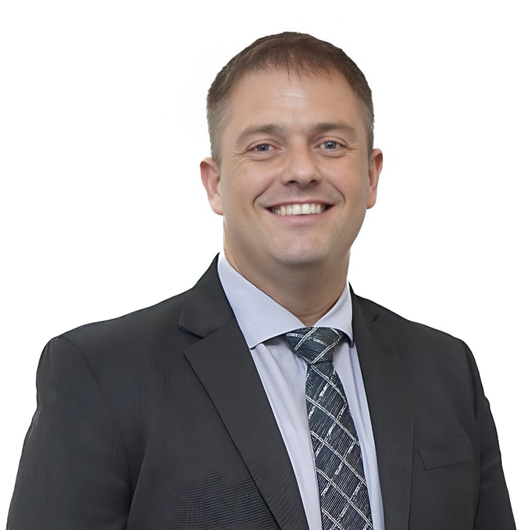 principal