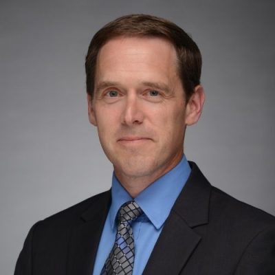 principal