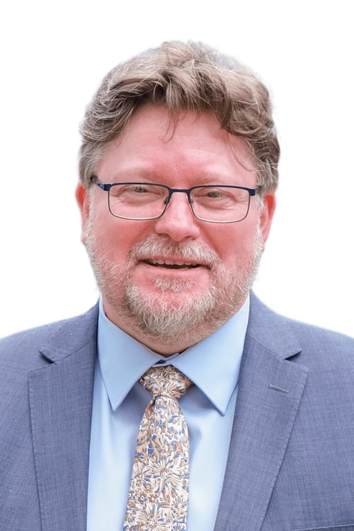 principal
