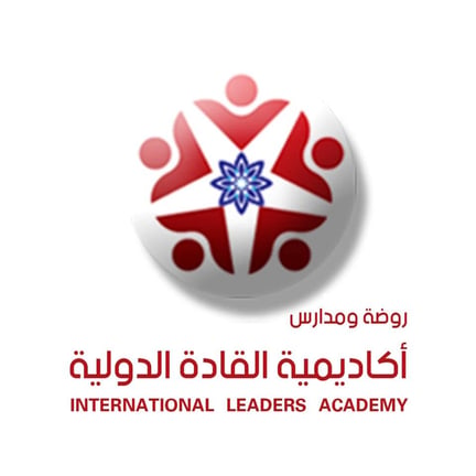 International Leaders Academy logo